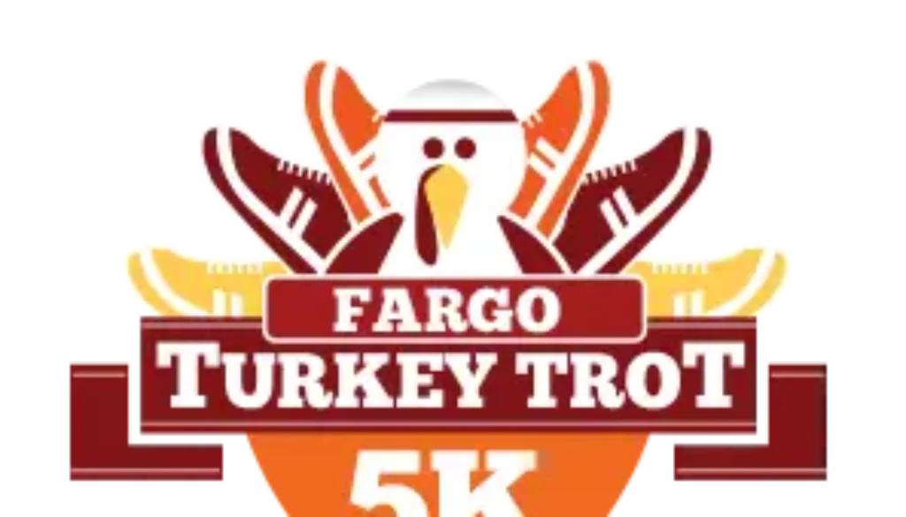 fargo_eventcard_logo