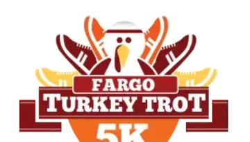 fargo_eventcard_logo