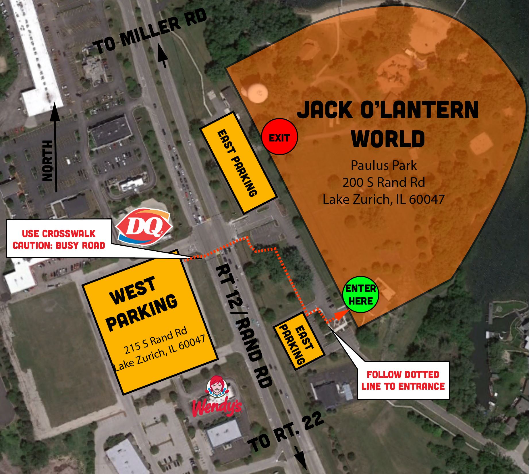 Home Page Jack O Lantern