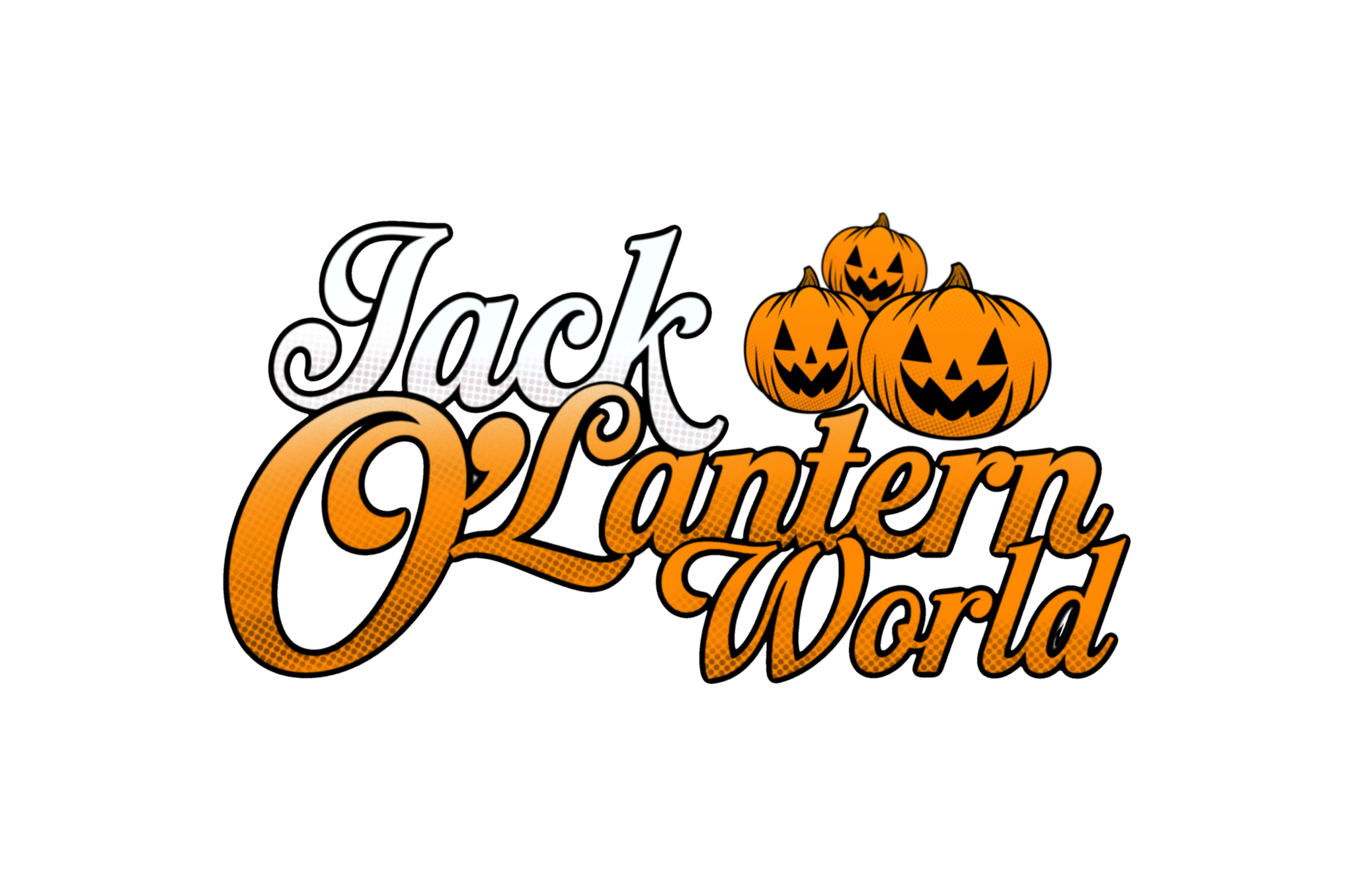 jack-o-lantern-world-lemont-2025-jack-o-lantern