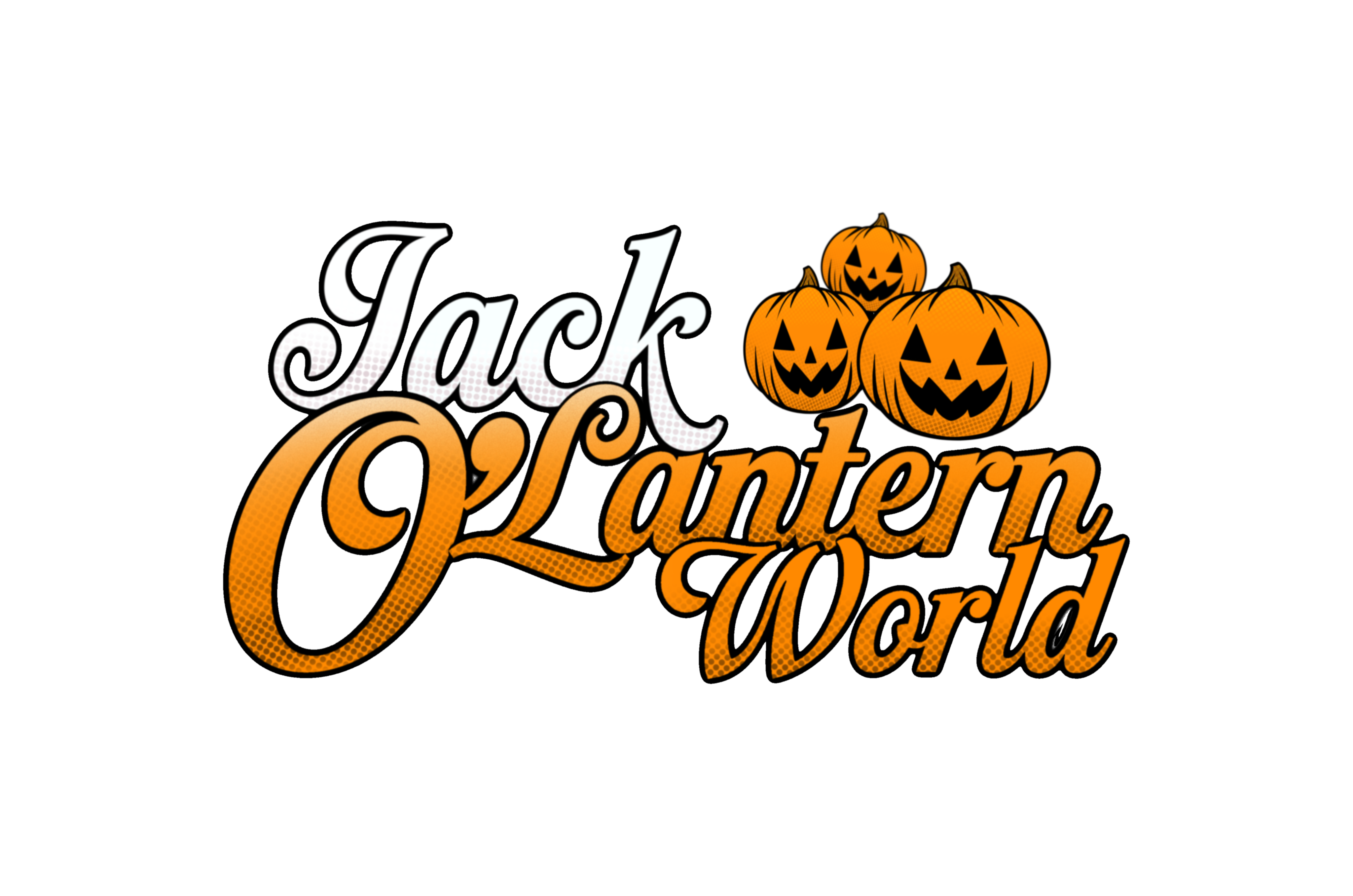 Jack O Lantern World - Lake Zurich 2025 - Jack O Lantern