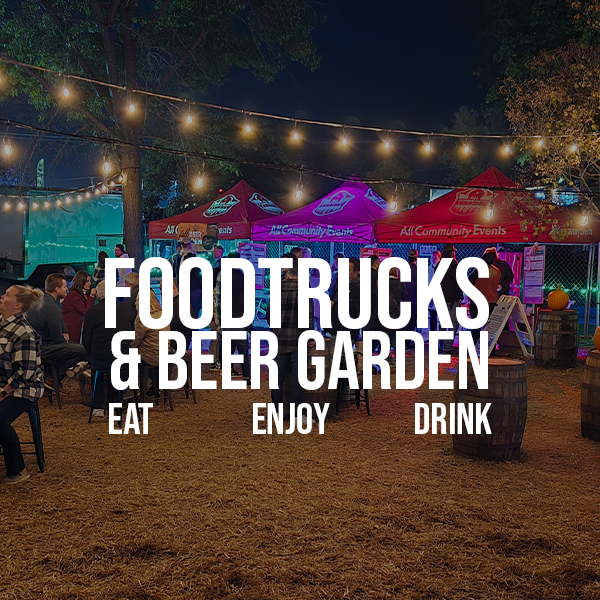 jaCKOFOODTRUCKS__V2