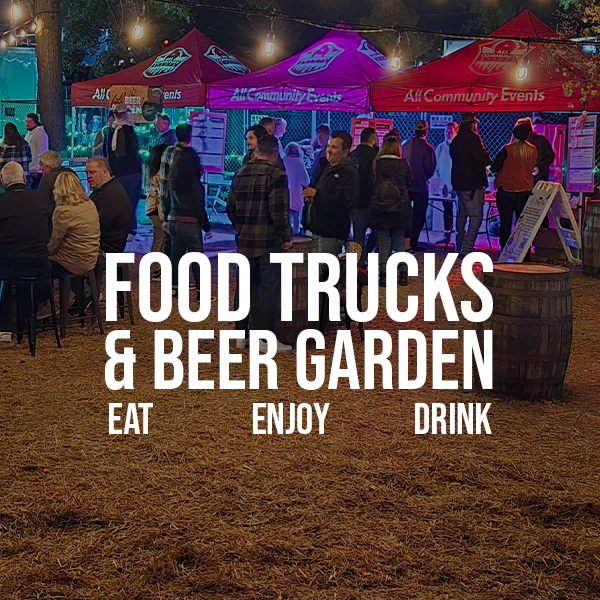 jaCKOFOODTRUCKS__V3