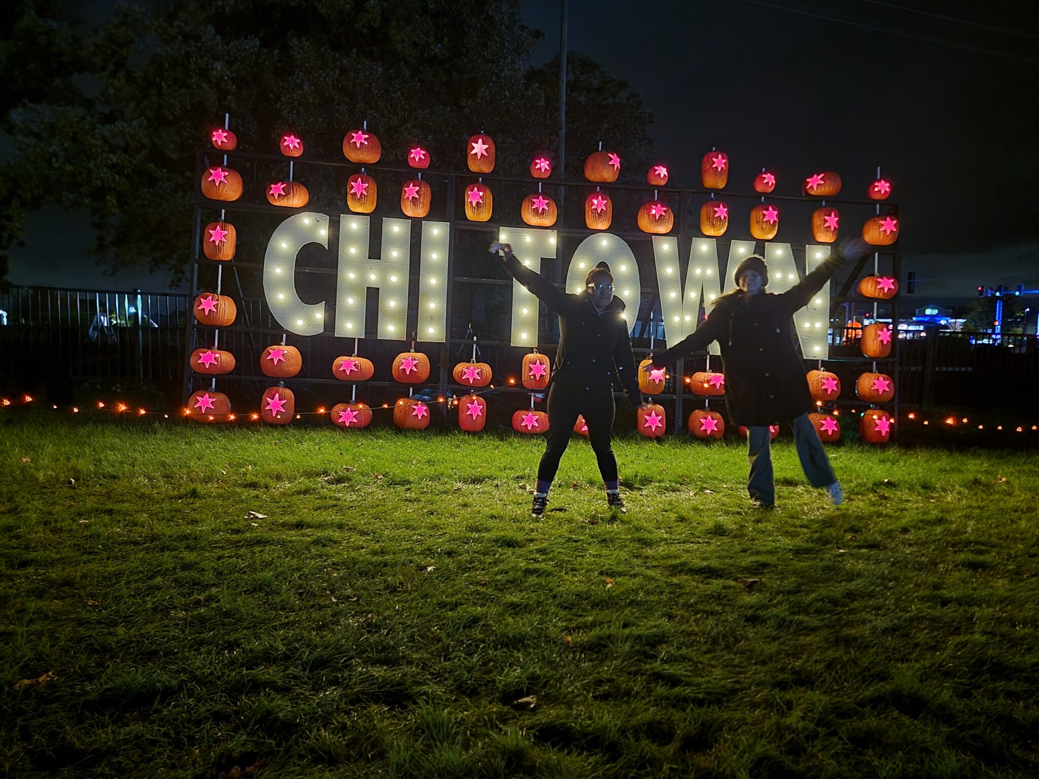 jack-o-lantern-world-lemont-2025-jack-o-lantern